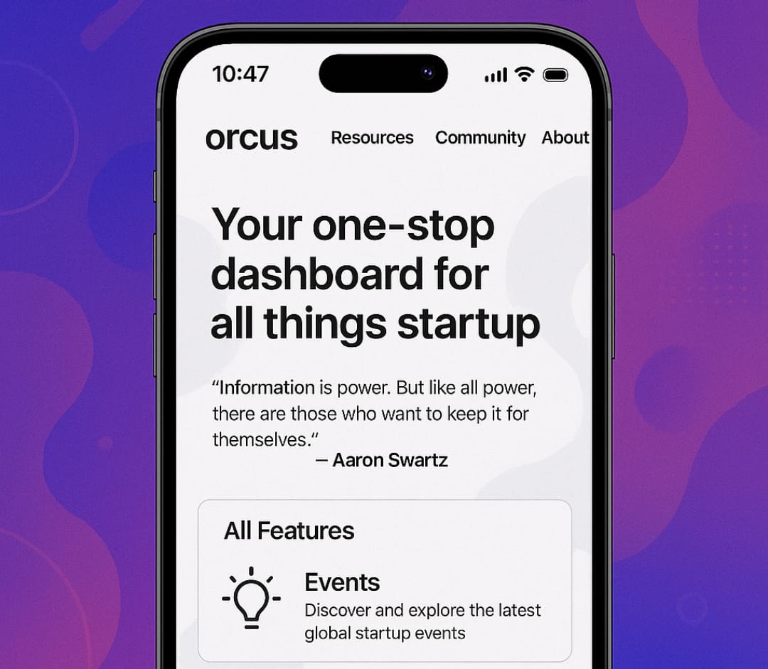 Orcus Wiki